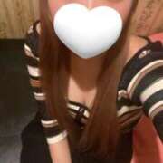 るい 待機中です🫶🏻 横浜Cute