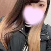 ヒメ日記 2026/02/03 18:36 投稿 はるな 奥さまさくら京橋店