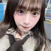 ヒメ日記 2026/01/14 18:04 投稿 精髄　てれさ ピンクダイア