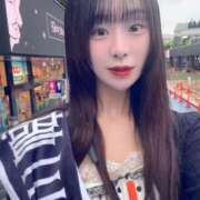 ヒメ日記 2026/05/23 12:15 投稿 精髄　てれさ ピンクダイア