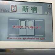 ヒメ日記 2026/05/23 17:45 投稿 精髄　てれさ ピンクダイア