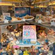 ヒメ日記 2026/05/28 13:00 投稿 精髄　てれさ ピンクダイア