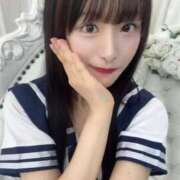 ヒメ日記 2026/05/29 10:45 投稿 精髄　てれさ ピンクダイア