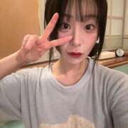 ヒメ日記 2026/08/28 08:45 投稿 精髄　てれさ ピンクダイア