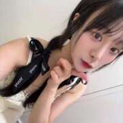 ヒメ日記 2026/08/28 12:01 投稿 精髄　てれさ ピンクダイア