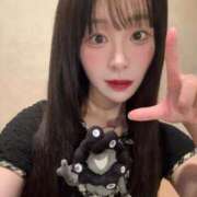 ヒメ日記 2026/08/28 21:57 投稿 精髄　てれさ ピンクダイア