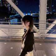 ヒメ日記 2026/08/30 18:08 投稿 精髄　てれさ ピンクダイア