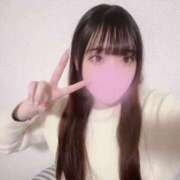 ヒメ日記 2026/01/05 11:41 投稿 せな★素人/美乳/エロい♥ BUNNY PLAS