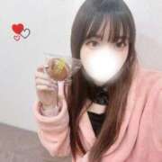 せな★素人/美乳/エロい♥ お誘い♡ BUNNY PLAS