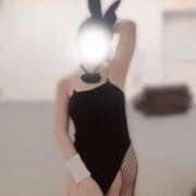 せな★素人/美乳/エロい♥ 抱かれたい⋯？❤️‍🔥 BUNNY PLAS