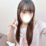 ヒメ日記 2026/01/31 20:51 投稿 せな★素人/美乳/エロい♥ BUNNY PLAS