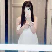 ヒメ日記 2026/02/01 12:02 投稿 せな★素人/美乳/エロい♥ BUNNY PLAS