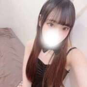 ヒメ日記 2026/02/04 08:33 投稿 せな★素人/美乳/エロい♥ BUNNY PLAS