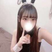 ヒメ日記 2026/02/05 08:01 投稿 せな★素人/美乳/エロい♥ BUNNY PLAS