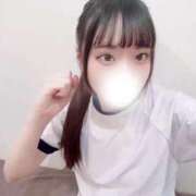 ヒメ日記 2026/02/06 08:11 投稿 せな★素人/美乳/エロい♥ BUNNY PLAS