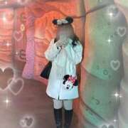 せな★素人/美乳/エロい♥ 受付終了🈵✨️ BUNNY PLAS