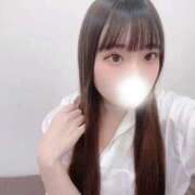 ヒメ日記 2026/03/18 16:01 投稿 せな★素人/美乳/エロい♥ BUNNY PLAS