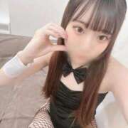 ヒメ日記 2026/03/23 08:41 投稿 せな★素人/美乳/エロい♥ BUNNY PLAS