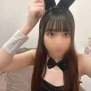 ヒメ日記 2026/03/25 10:38 投稿 せな★素人/美乳/エロい♥ BUNNY PLAS