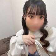 ヒメ日記 2026/03/26 10:41 投稿 せな★素人/美乳/エロい♥ BUNNY PLAS