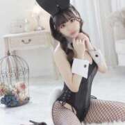 せな★素人/美乳/エロい♥ 新しいの見て！✨️ BUNNY PLAS