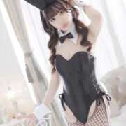 せな★素人/美乳/エロい♥ あと少し❤️‍🔥 BUNNY PLAS