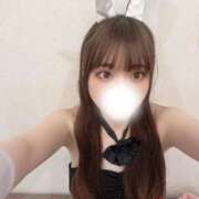 ヒメ日記 2026/06/19 08:11 投稿 せな★素人/美乳/エロい♥ BUNNY PLAS