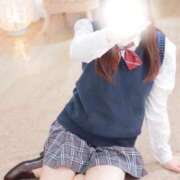 ヒメ日記 2026/07/08 18:02 投稿 せな★素人/美乳/エロい♥ BUNNY PLAS