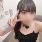ヒメ日記 2026/08/24 12:14 投稿 せな★素人/美乳/エロい♥ BUNNY PLAS
