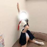 ヒメ日記 2026/08/31 12:24 投稿 せな★素人/美乳/エロい♥ BUNNY PLAS