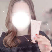 ヒメ日記 2026/01/02 13:34 投稿 ゆうあ クンニ専門店 おクンニ学園 池袋校