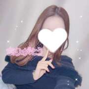 ヒメ日記 2026/01/02 17:13 投稿 ゆうあ クンニ専門店 おクンニ学園 池袋校