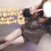 ヒメ日記 2026/01/04 19:58 投稿 ゆうあ クンニ専門店 おクンニ学園 池袋校