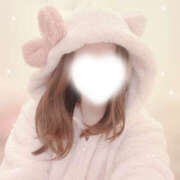 ヒメ日記 2026/01/05 21:44 投稿 ゆうあ クンニ専門店 おクンニ学園 池袋校