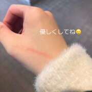 ヒメ日記 2026/01/06 17:02 投稿 ゆうあ クンニ専門店 おクンニ学園 池袋校