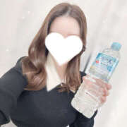 ヒメ日記 2026/01/07 16:59 投稿 ゆうあ クンニ専門店 おクンニ学園 池袋校