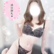 ヒメ日記 2026/01/08 18:23 投稿 ゆうあ クンニ専門店 おクンニ学園 池袋校