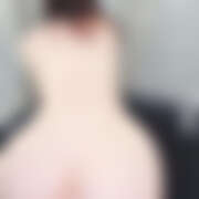 ヒメ日記 2026/01/08 23:01 投稿 ゆうあ クンニ専門店 おクンニ学園 池袋校