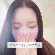 ヒメ日記 2026/01/09 16:17 投稿 ゆうあ クンニ専門店 おクンニ学園 池袋校