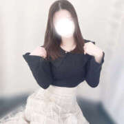 ヒメ日記 2026/01/09 22:07 投稿 ゆうあ クンニ専門店 おクンニ学園 池袋校