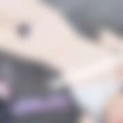 ヒメ日記 2026/01/11 21:16 投稿 ゆうあ クンニ専門店 おクンニ学園 池袋校