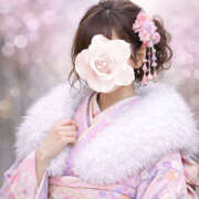 ヒメ日記 2026/01/12 22:09 投稿 ゆうあ クンニ専門店 おクンニ学園 池袋校