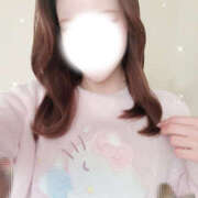 ヒメ日記 2026/01/13 16:28 投稿 ゆうあ クンニ専門店 おクンニ学園 池袋校