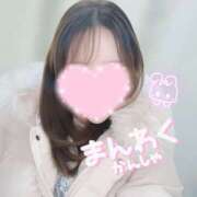 ヒメ日記 2026/01/15 18:16 投稿 ゆうあ クンニ専門店 おクンニ学園 池袋校