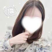 ヒメ日記 2026/01/16 09:49 投稿 ゆうあ クンニ専門店 おクンニ学園 池袋校