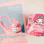 ヒメ日記 2026/01/18 12:58 投稿 ゆうあ クンニ専門店 おクンニ学園 池袋校