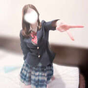 ヒメ日記 2026/01/18 17:21 投稿 ゆうあ クンニ専門店 おクンニ学園 池袋校