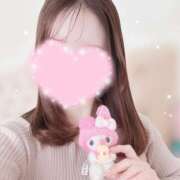 ヒメ日記 2026/01/19 00:16 投稿 ゆうあ クンニ専門店 おクンニ学園 池袋校