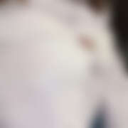 ヒメ日記 2026/01/19 11:38 投稿 ゆうあ クンニ専門店 おクンニ学園 池袋校