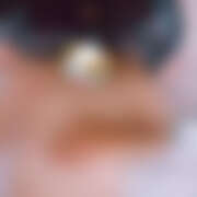 ヒメ日記 2026/01/19 18:40 投稿 ゆうあ クンニ専門店 おクンニ学園 池袋校